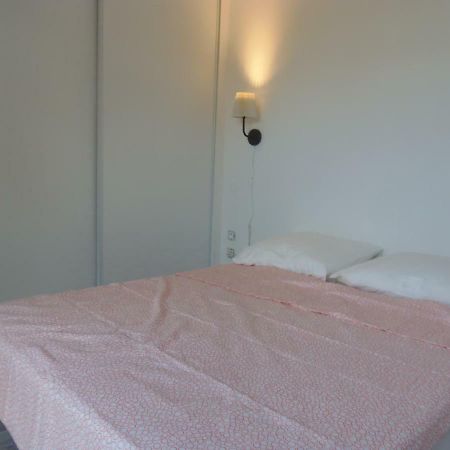 Joli Mazet Entre Montpellier Et Nimes Daire Aimargues Dış mekan fotoğraf